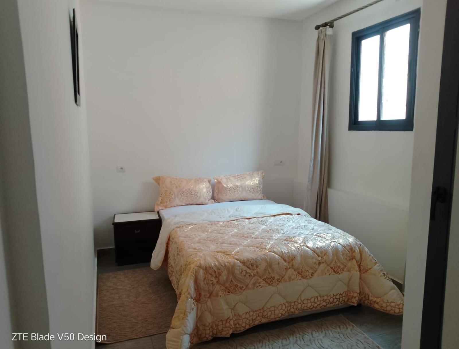 Medina-In Auberge Marrákes Kültér fotó
