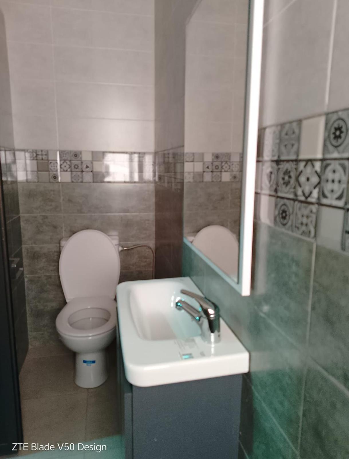 Medina-In Auberge Marrákes Kültér fotó