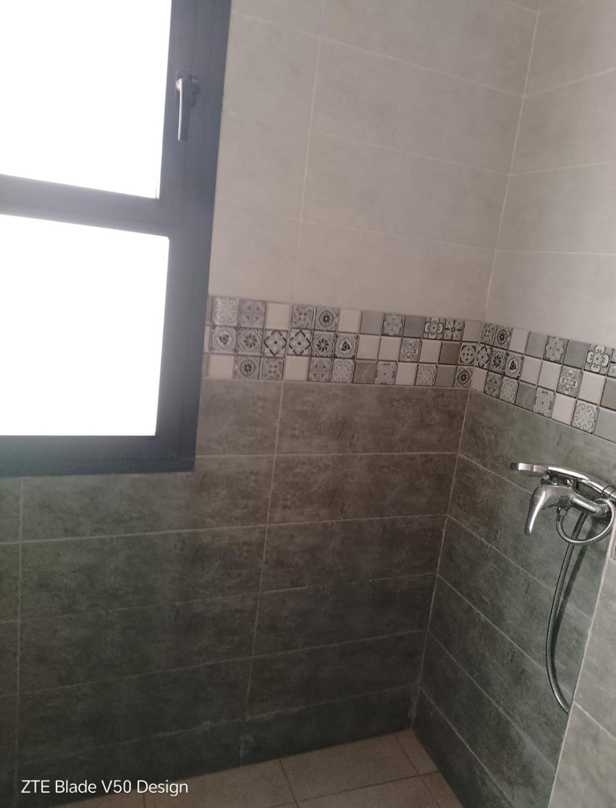 Medina-In Auberge Marrákes Kültér fotó