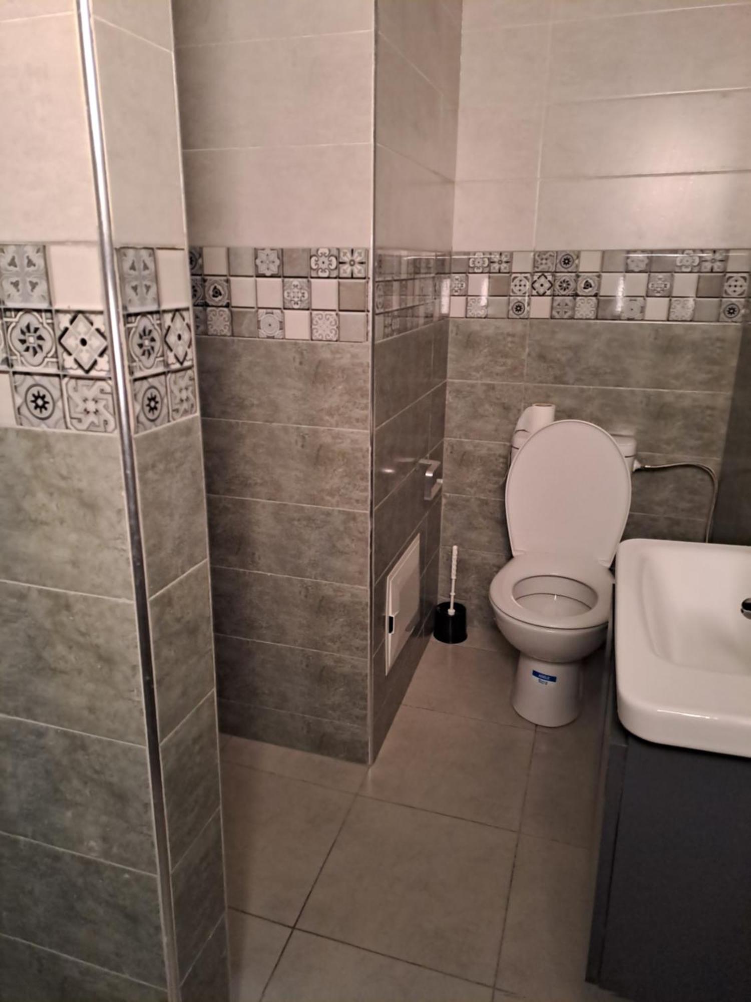 Medina-In Auberge Marrákes Kültér fotó